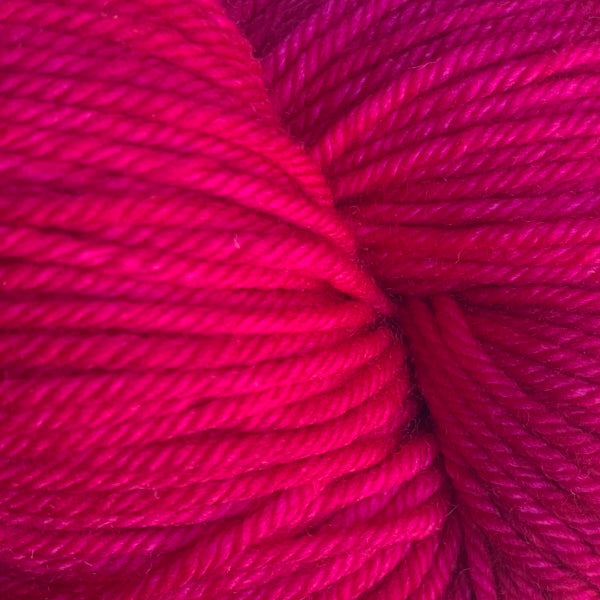 Rios - Fucsia