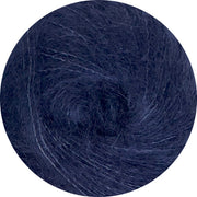Whisper - Navy