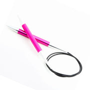 Zing Fixed Circular - 10.00mm