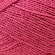 Magnum - Rose Sorbet