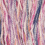 Andeamo Lite Painted - Sunset