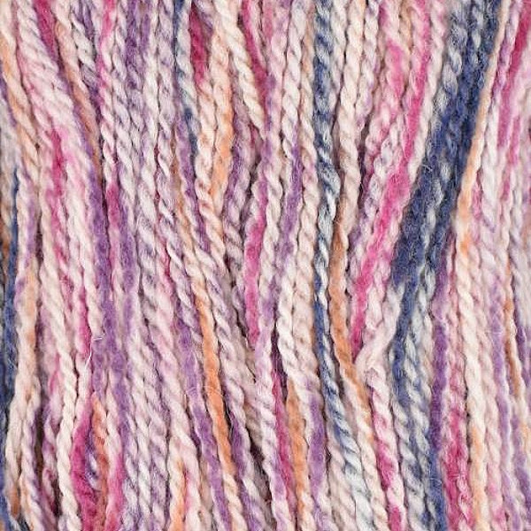 Andeamo Lite Painted - Sunset