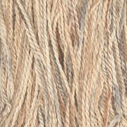 Andeamo Lite Painted - Mountain