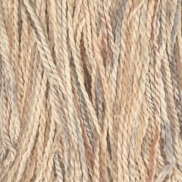 Andeamo Lite Painted - Mountain