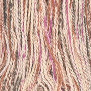 Andeamo Lite Painted - Desert