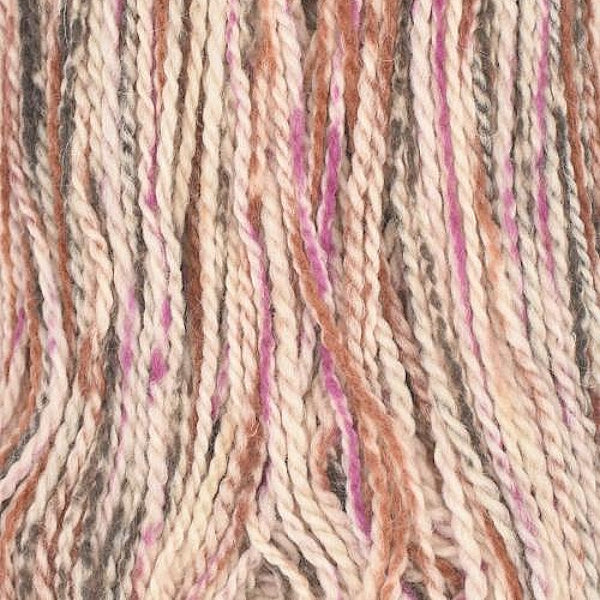 Andeamo Lite Painted - Desert