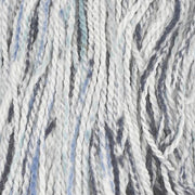 Andeamo Lite Painted - Waves