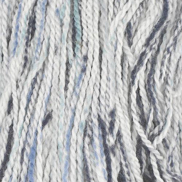 Andeamo Lite Painted - Waves