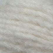 Cozee - Cream
