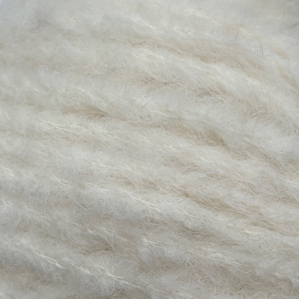Cozee - Cream