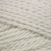 Inca Spun Worsted - Cream