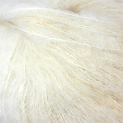 Indiecita Baby Suri - Cream