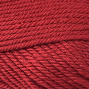 Peppin 10 - Geranium