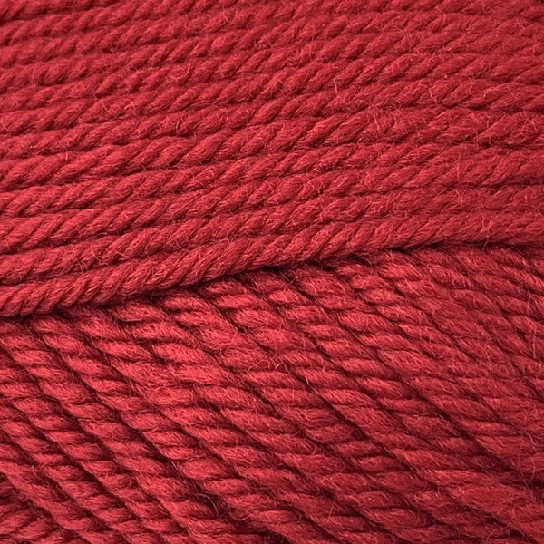 Peppin 10 - Geranium