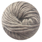 Love Wool - Light Taupe
