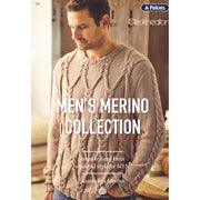 Men's Merino Collection