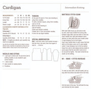 Cleckheaton - 1031 Requirements