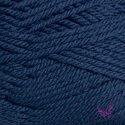 Peppin 10 - Navy