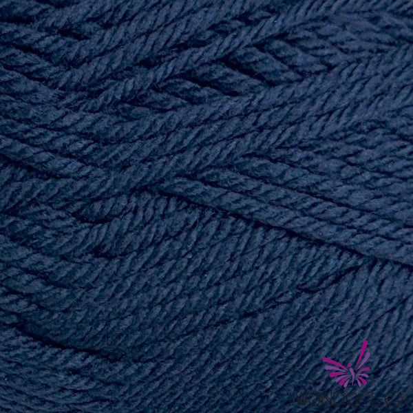 Peppin 10 - Navy
