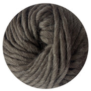 Love Wool - Taupe