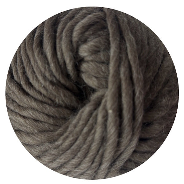 Love Wool - Taupe