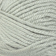 Peppin 10 - Sage