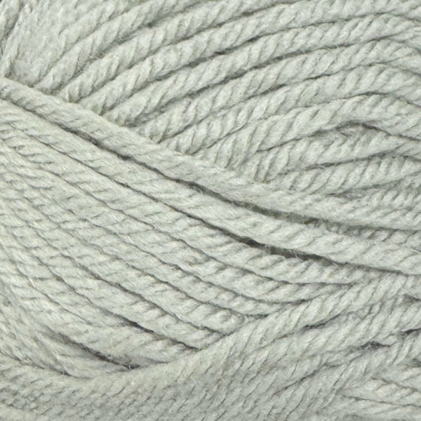 Peppin 10 - Sage