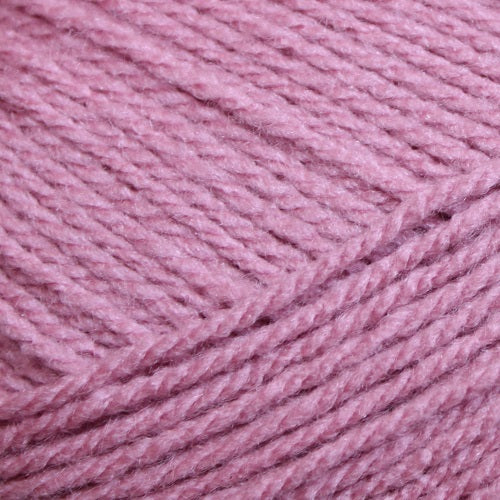 Magnum - Antique Rose