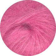 Whisper - Lolly Pink