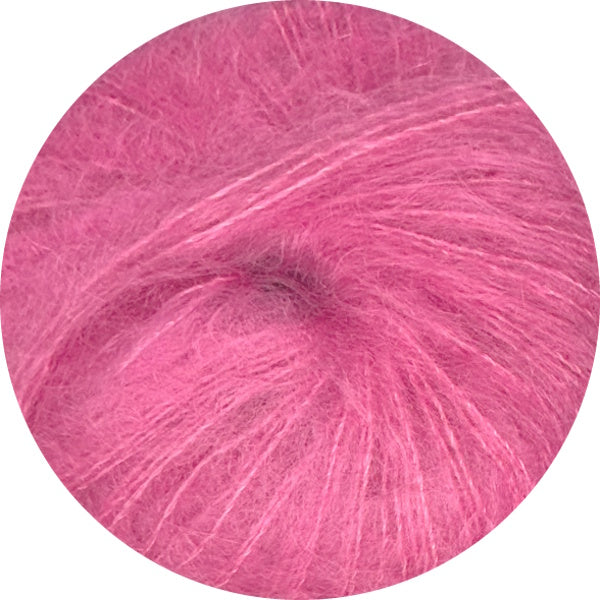 Whisper - Lolly Pink