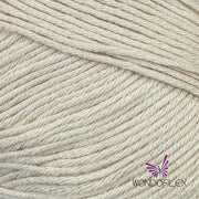 Bio Sesia 5 - Natural