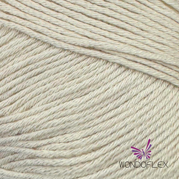 Bio Sesia 5 - Natural