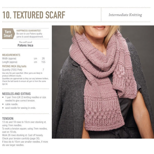 Beanies, Berets and More