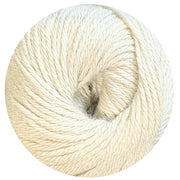 Muhu DK - Cream