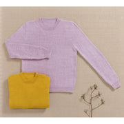 10, Wukdfkiwer Jumper