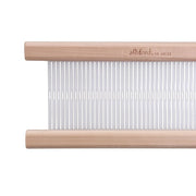 Reeds for 40cm Rigid Heddle Looms - 10 dpi