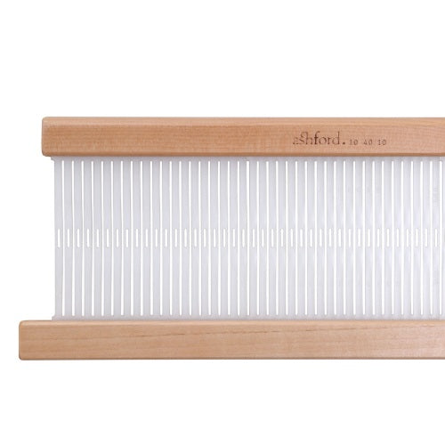 Reeds for 50cm KL5 Loom - 10 dpi