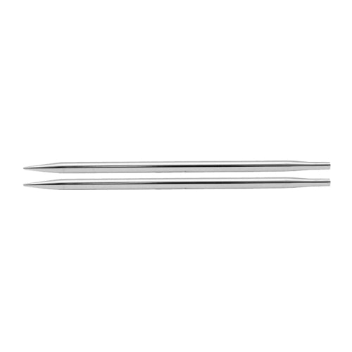 Nova Steel Tip - 10.00mm