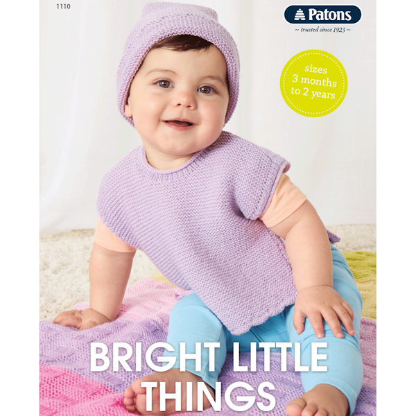 Featured Products