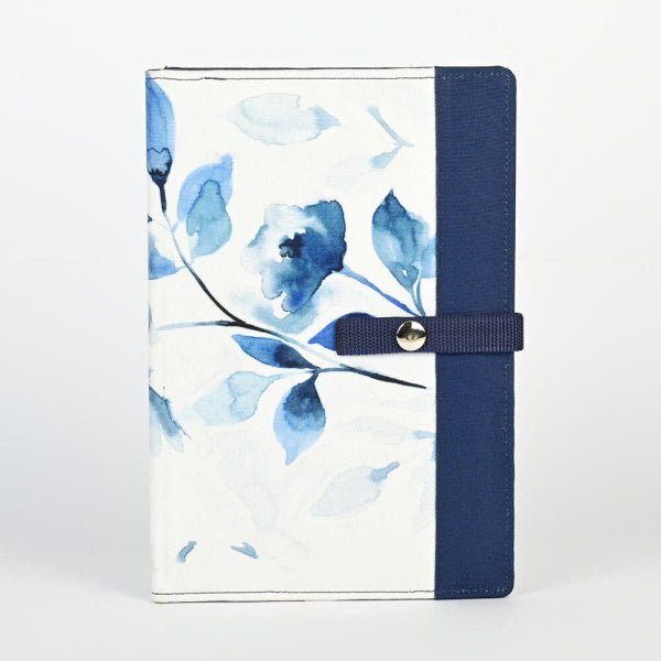 Blossom Chart Keeper Small