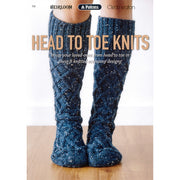 Head to Toe Knits