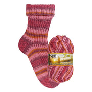 Wintersonne XL - The Bright Fire