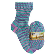 Wintersonne XL - Sun Kissed