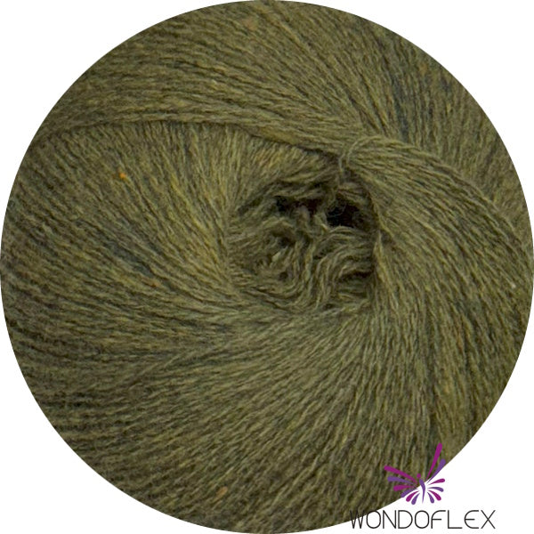 Scotland2 Tweed - Sage Tweed