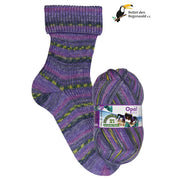 Rainforest 21 - Ship Mechanic