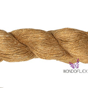 Luxurious Fusion - Mustard