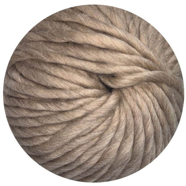 Love Wool - Latte