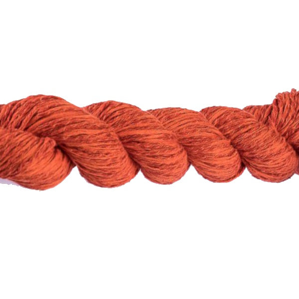 Principe Real - Sunset