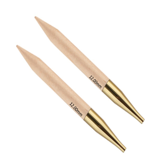 Needles - Interchangeable