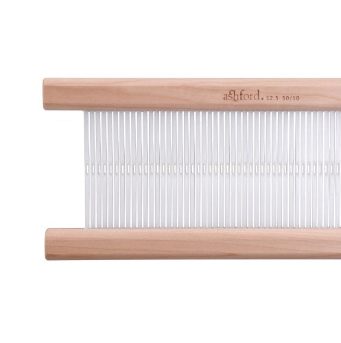 Reeds for Rigid Heddle 60cm Looms - 12.5 dpi